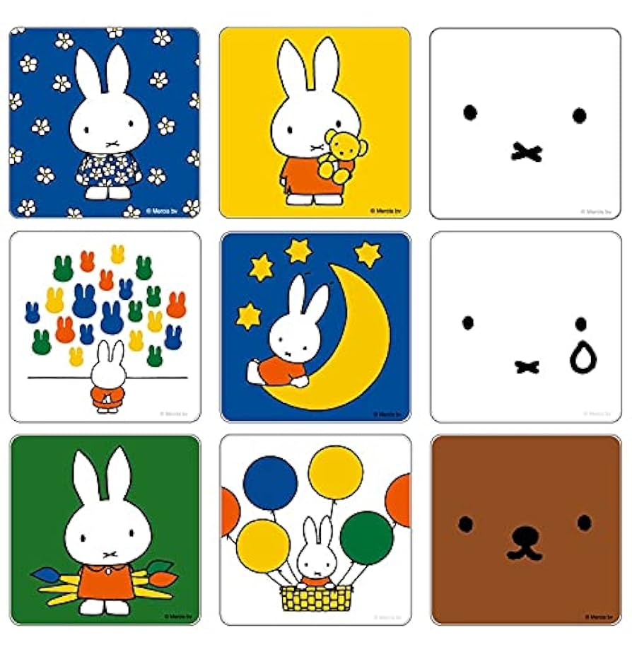 ミッフィーのクラシックの森　CD10枚組　フェリシモ クラシックCDまとめ売り ミッフィーのクラシックの森 CD9枚組 フェリシモ CDセット